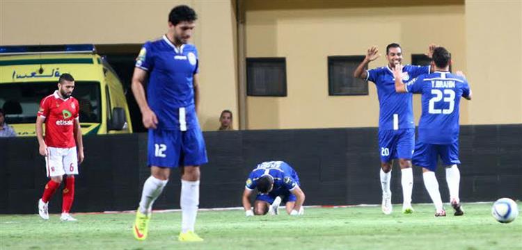 سموحة، سموحه، الأهلي، الاهلي سموحة، سموحه، الأهلي، الاهلي